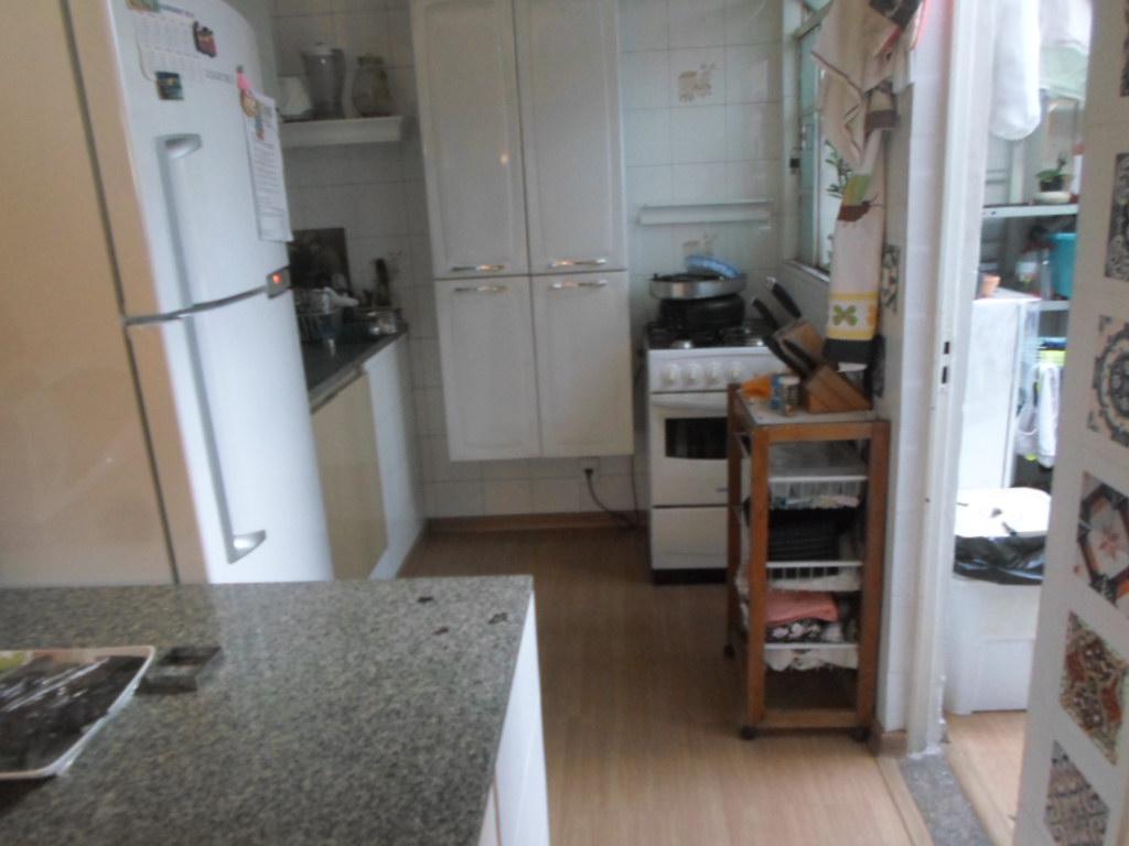 Casa, Palmares, 2 Quartos, 1 Vaga, 1 Suíte