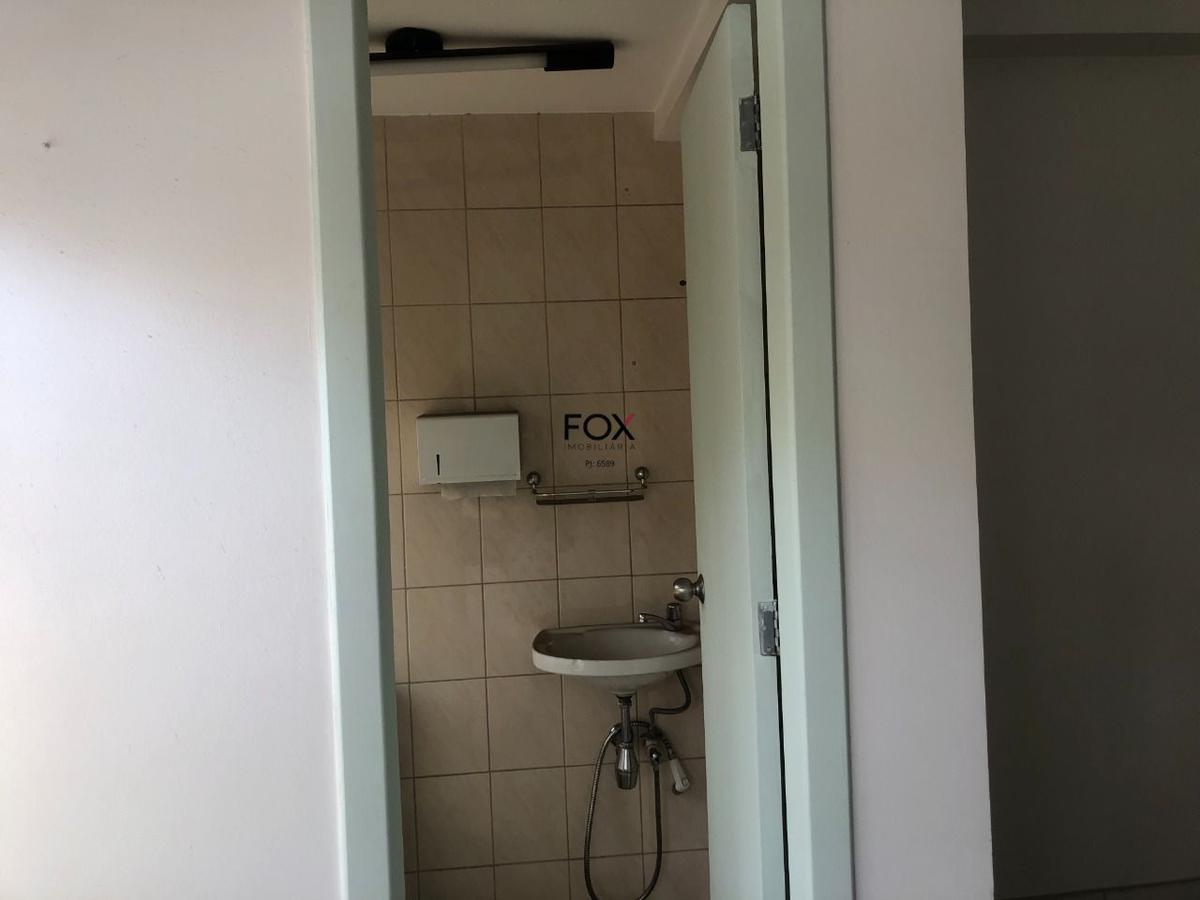 Sala, Santa Lúcia, 0 Quarto, 1 Vaga