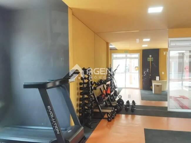 Apartamento, Jk, 2 Quartos, 0 Vaga, 0 Suíte