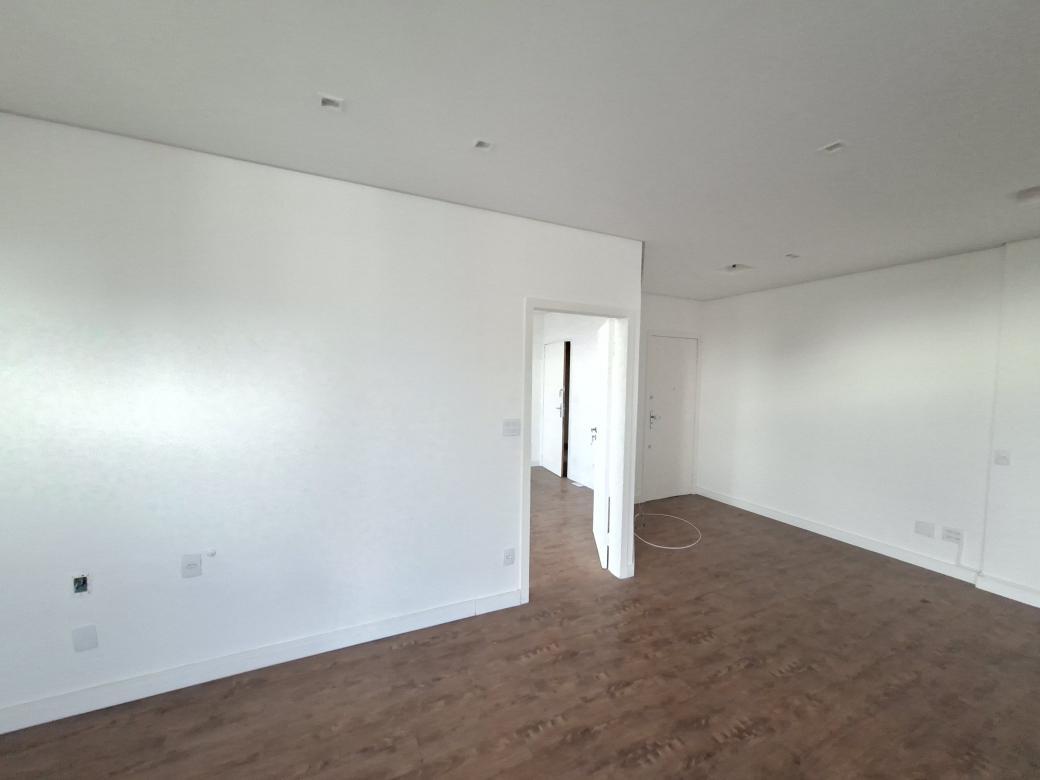 Sala, Santa Efigênia, 0 Quarto, 0 Vaga