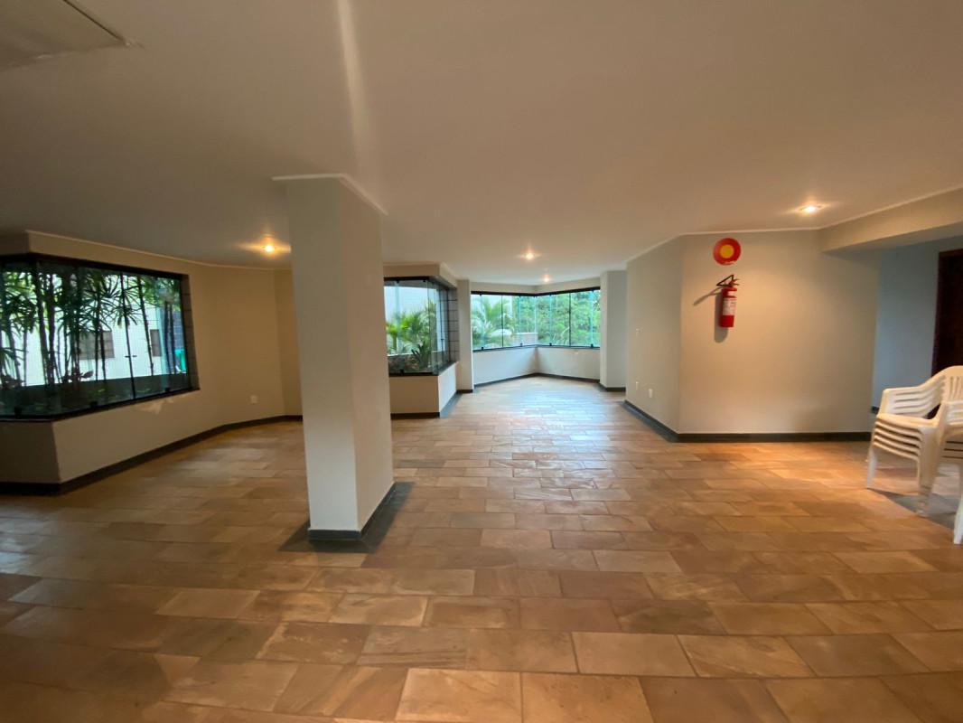 Apartamento, Comiteco, 2 Quartos, 2 Vagas, 2 Suítes