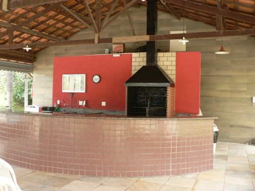 Apartamento, Floramar, 3 Quartos, 1 Vaga