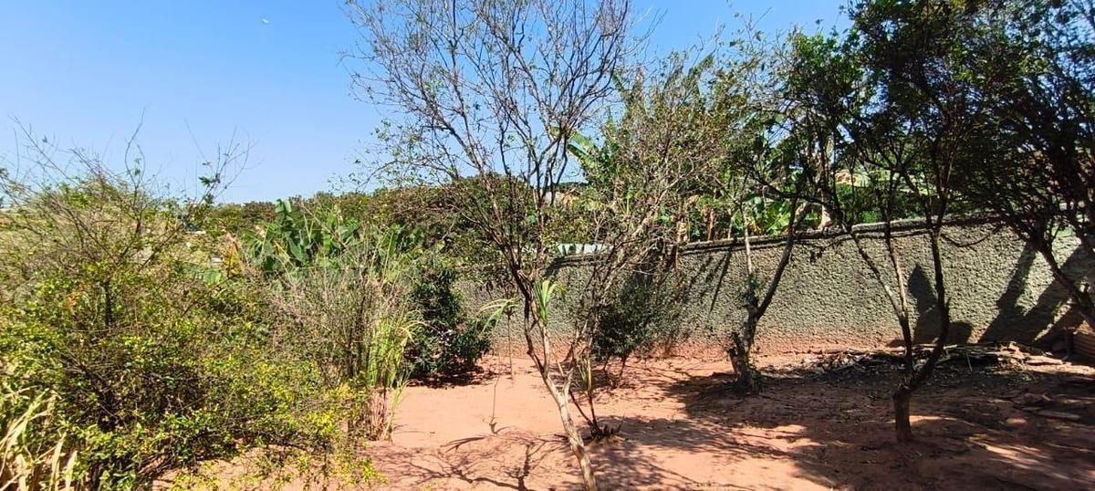Lote, São Bernardo, 0 Quarto, 0 Vaga