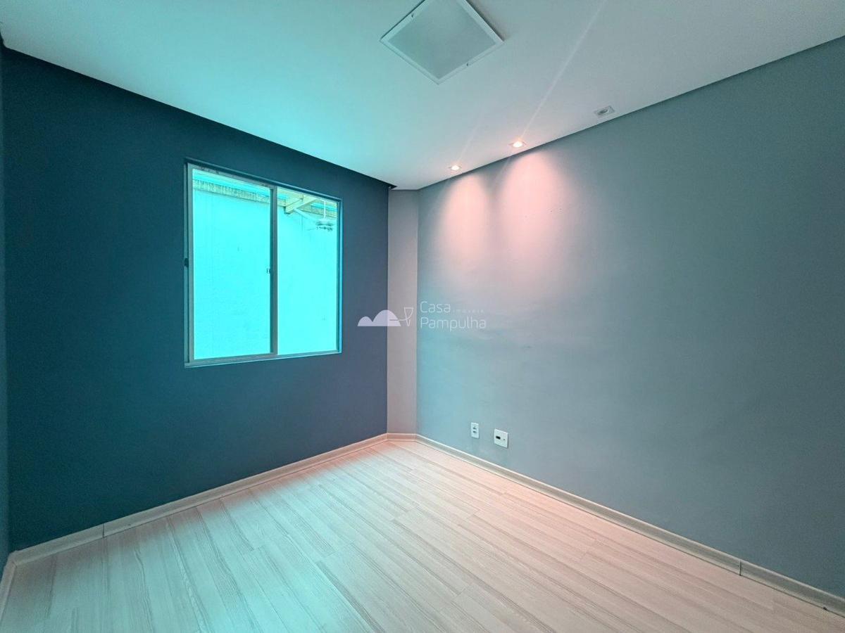 Apartamento, Planalto, 3 Quartos, 1 Vaga