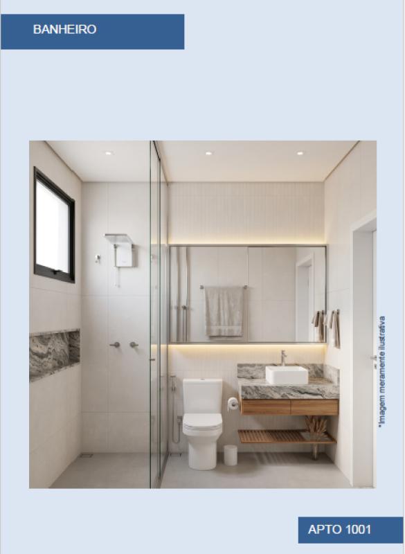 Apartamento, Aeroporto, 3 Quartos, 2 Vagas, 1 Suíte