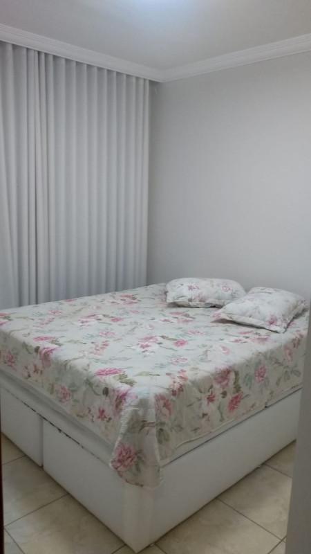 Casa, Parque Xangri-lá, 2 Quartos, 1 Vaga