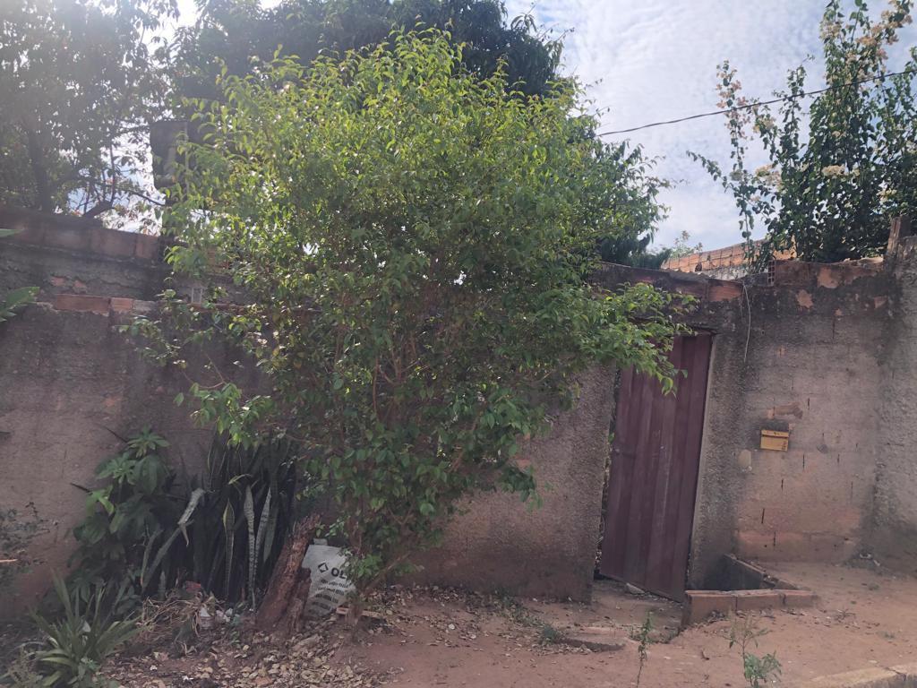 Lote, Rosário, 0 Quarto, 0 Vaga