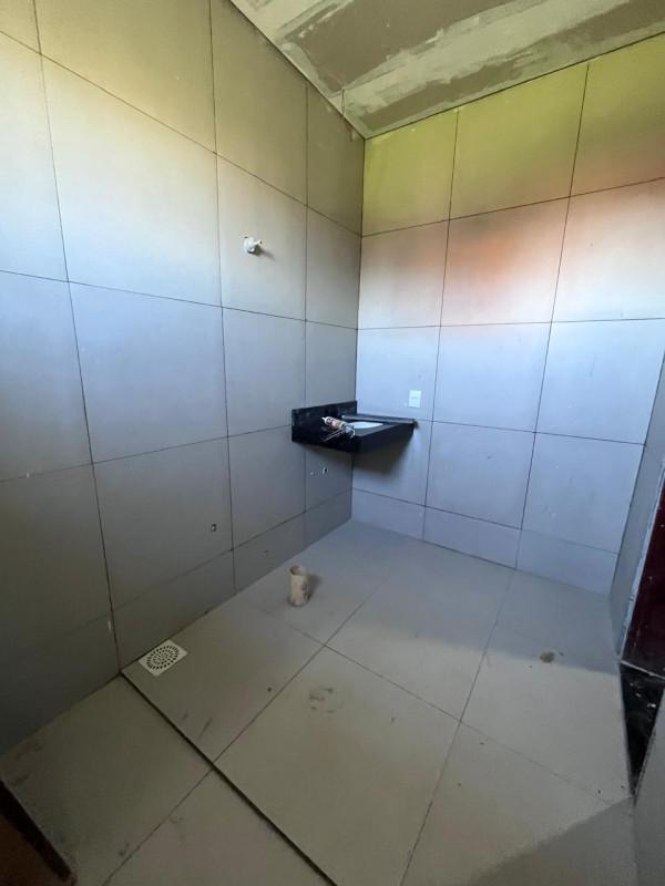 Casa, Serra dos Bandeirantes, 4 Quartos, 6 Vagas, 2 Suítes