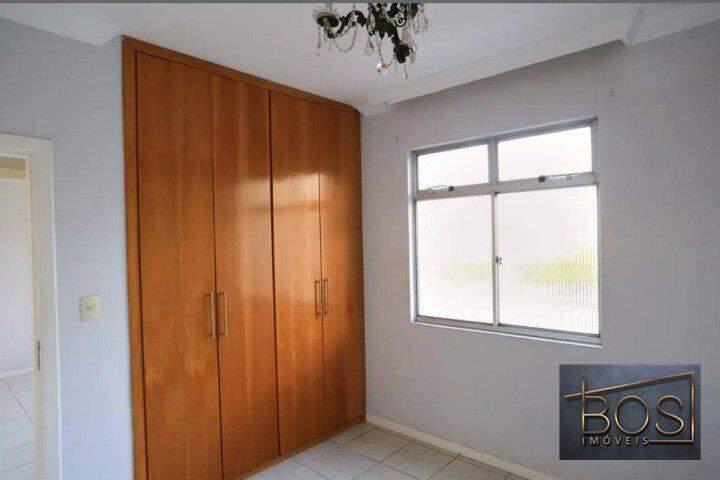 Cobertura, Palmares, 3 Quartos, 2 Vagas, 1 Suíte