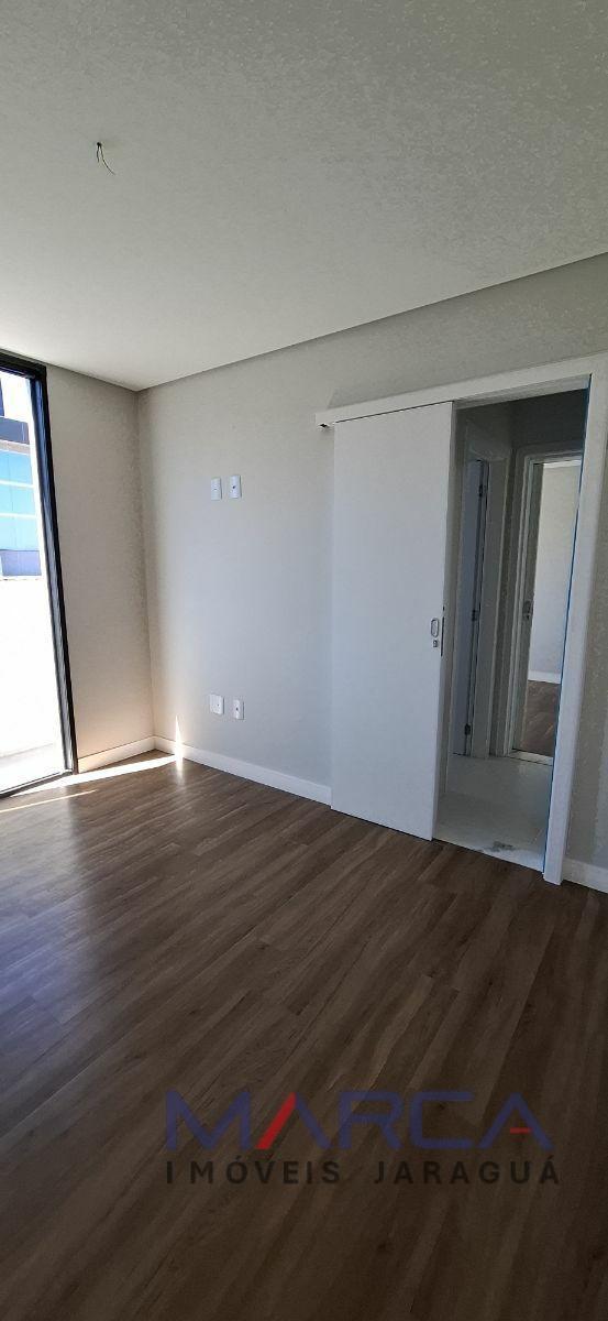 Cobertura, Liberdade, 4 Quartos, 3 Vagas