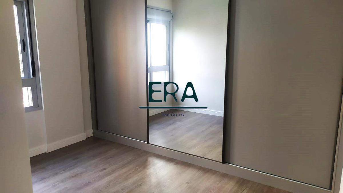 Apartamento, Lourdes, 2 Quartos, 2 Vagas, 1 Suíte