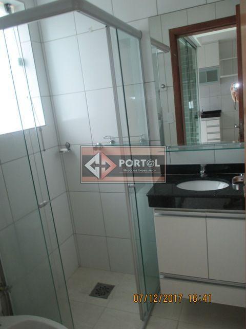 Apart Hotel, Itapoã, 1 Quarto, 1 Vaga