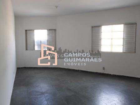 Sala, Glória