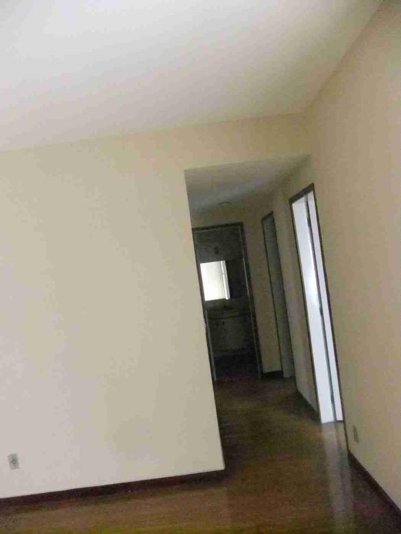 Apartamento, Centro, 2 Quartos