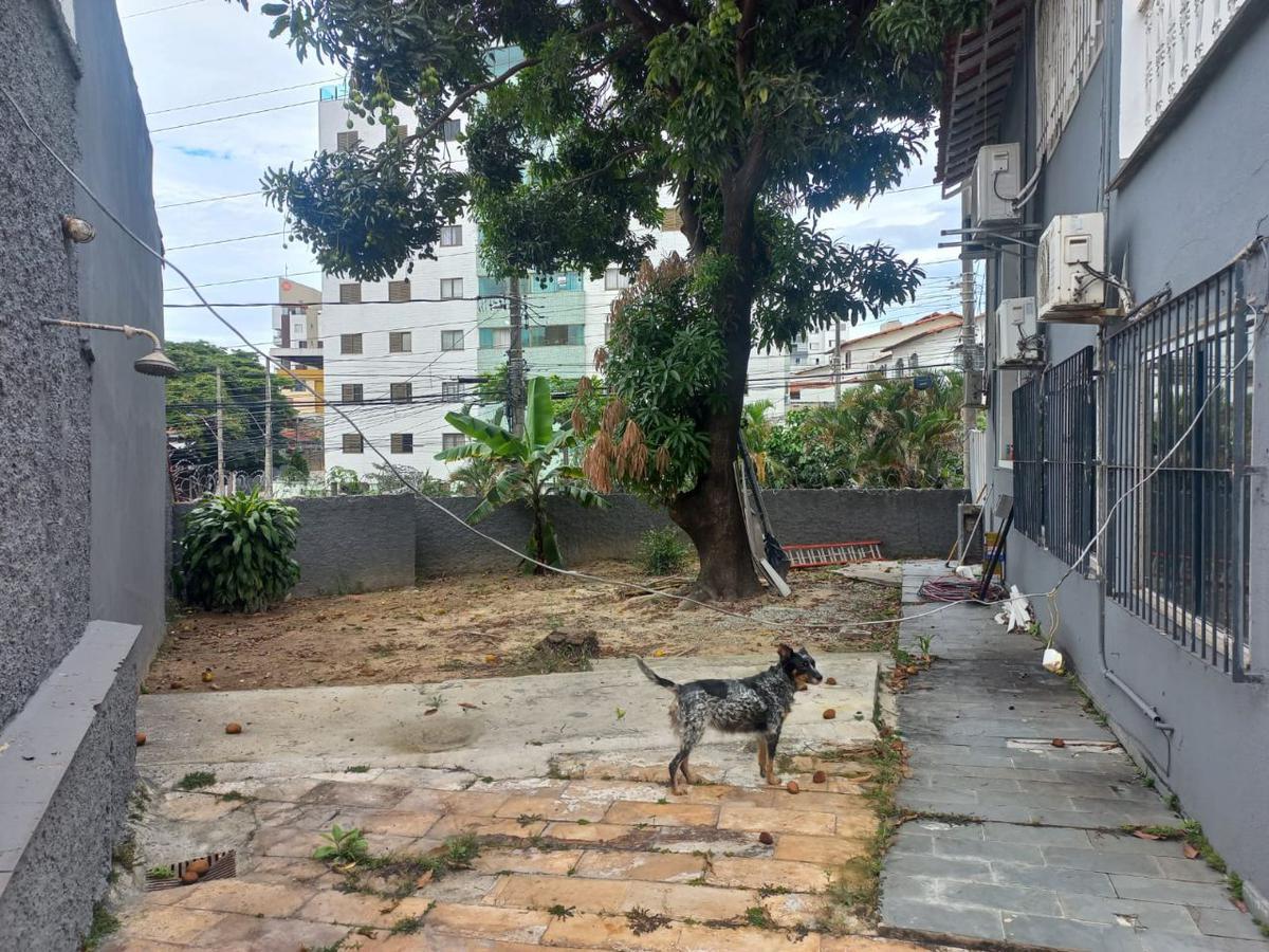 Casa, Palmares, 3 Quartos, 3 Vagas, 1 Suíte