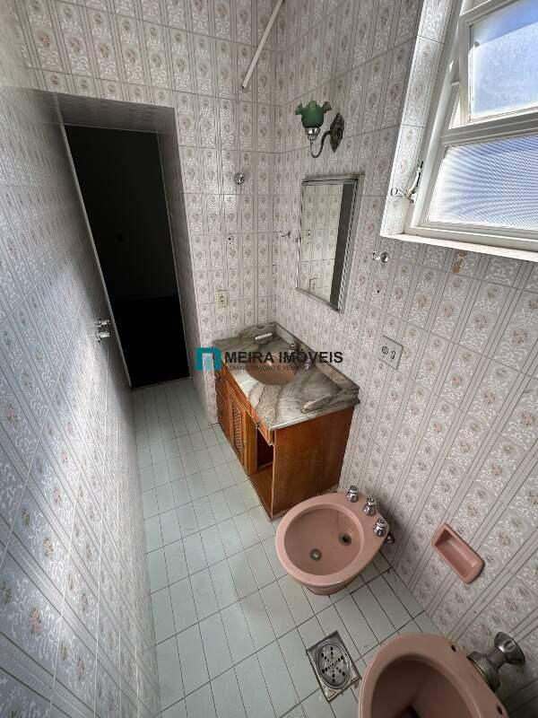 Apartamento, Lourdes, 4 Quartos, 1 Vaga, 1 Suíte