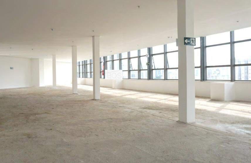 Andar, Lourdes, 0 Quarto, 2 Vagas