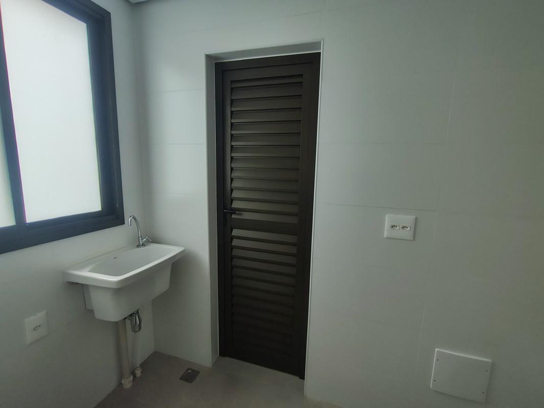 Apartamento, Silveira, 4 Quartos, 3 Vagas, 2 Suítes