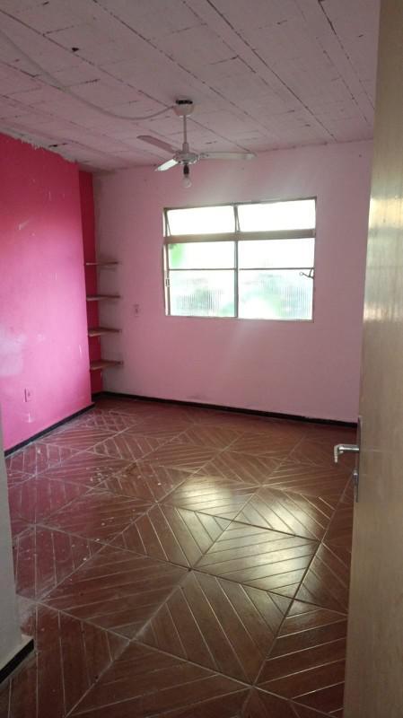 Lote, Pedra Azul, 0 Quarto, 0 Vaga