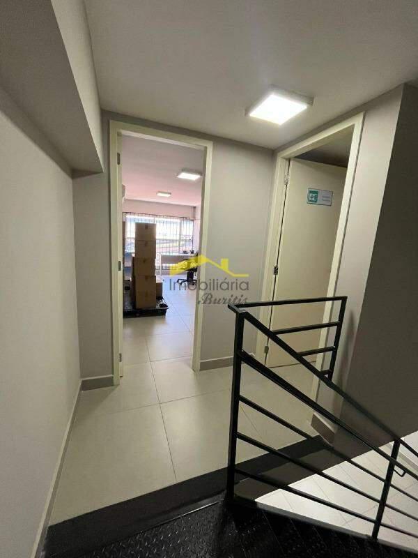 Sala, Estoril, 2 Vagas