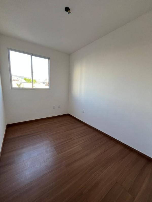 Apartamento, Milionários, 2 Quartos, 1 Vaga