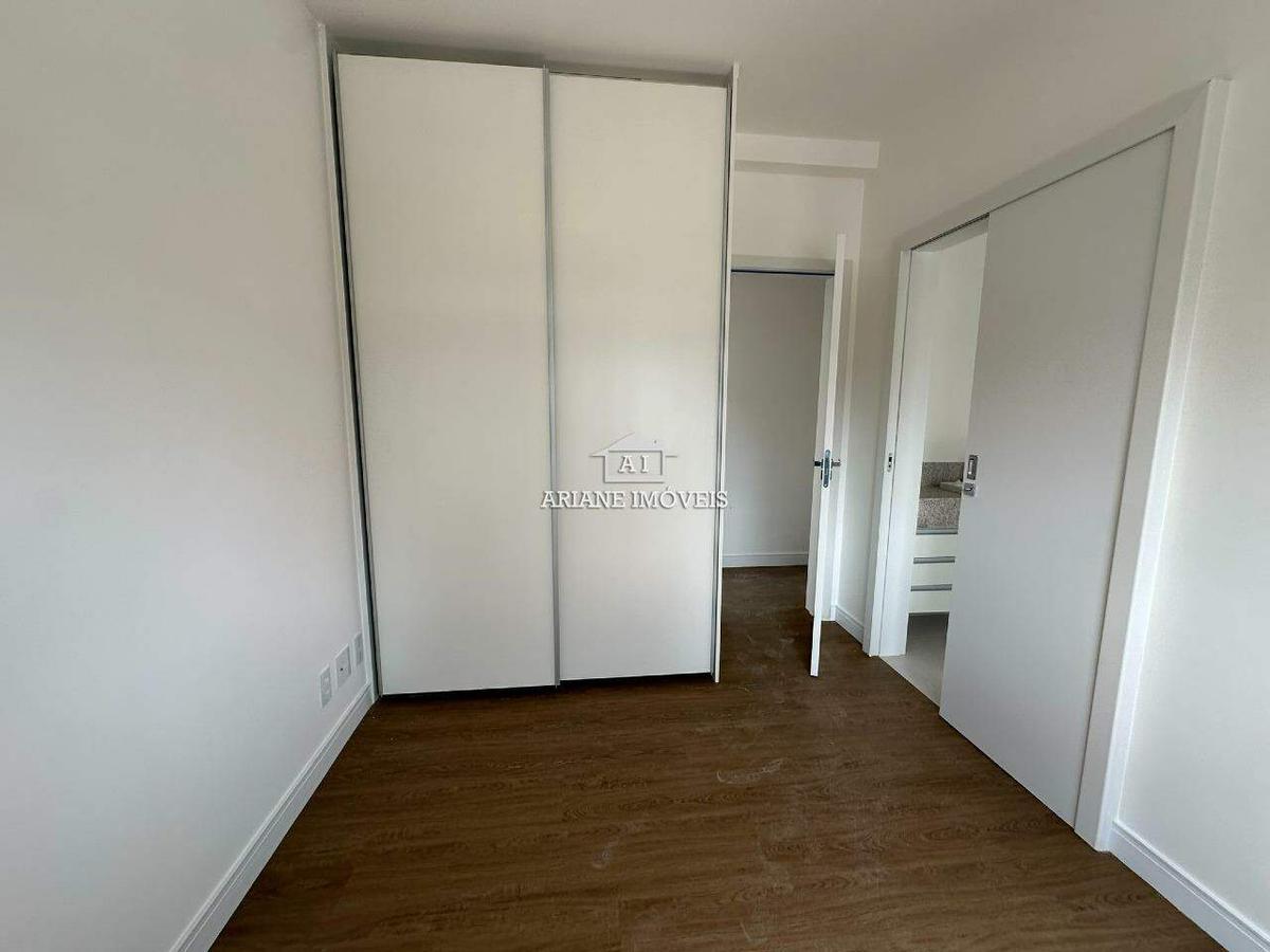 Apartamento, São Bento, 3 Quartos, 2 Vagas, 1 Suíte