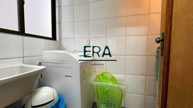 Apartamento, Santo Antônio, 3 Quartos, 1 Vaga, 1 Suíte