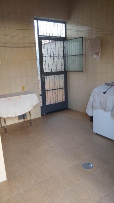 Casa, Padre Eustáquio, 7 Quartos, 4 Vagas, 3 Suítes
