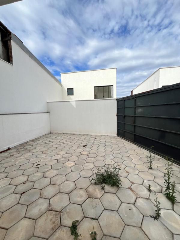 Casa, Masterville, 2 Quartos, 1 Vaga