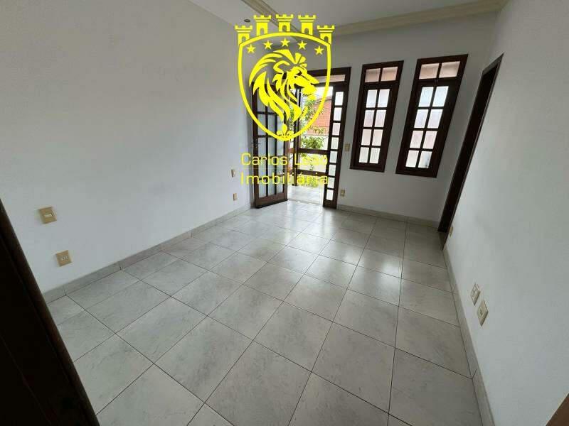 Casa, Renascença, 3 Quartos, 3 Vagas, 1 Suíte