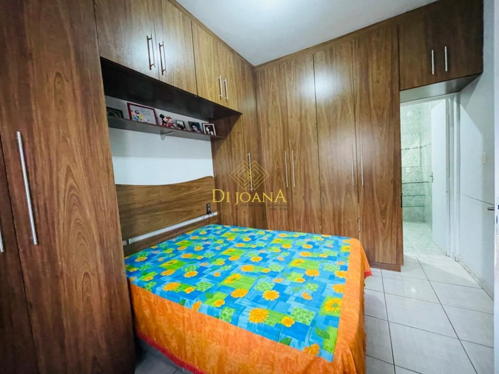 Casa, Filadélfia, 4 Quartos, 4 Vagas, 2 Suítes