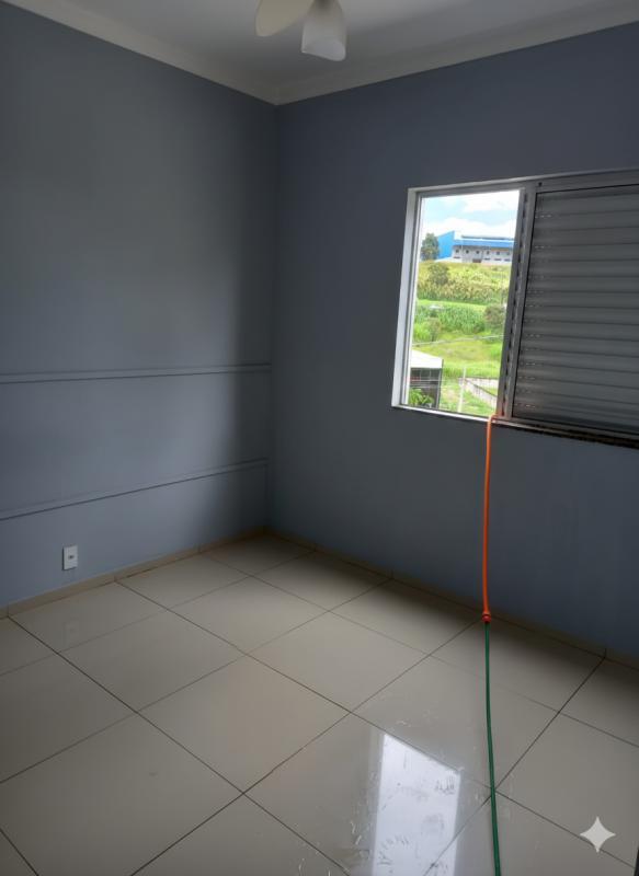 Apartamento, Santa Luiza, 0 Quarto, 0 Vaga