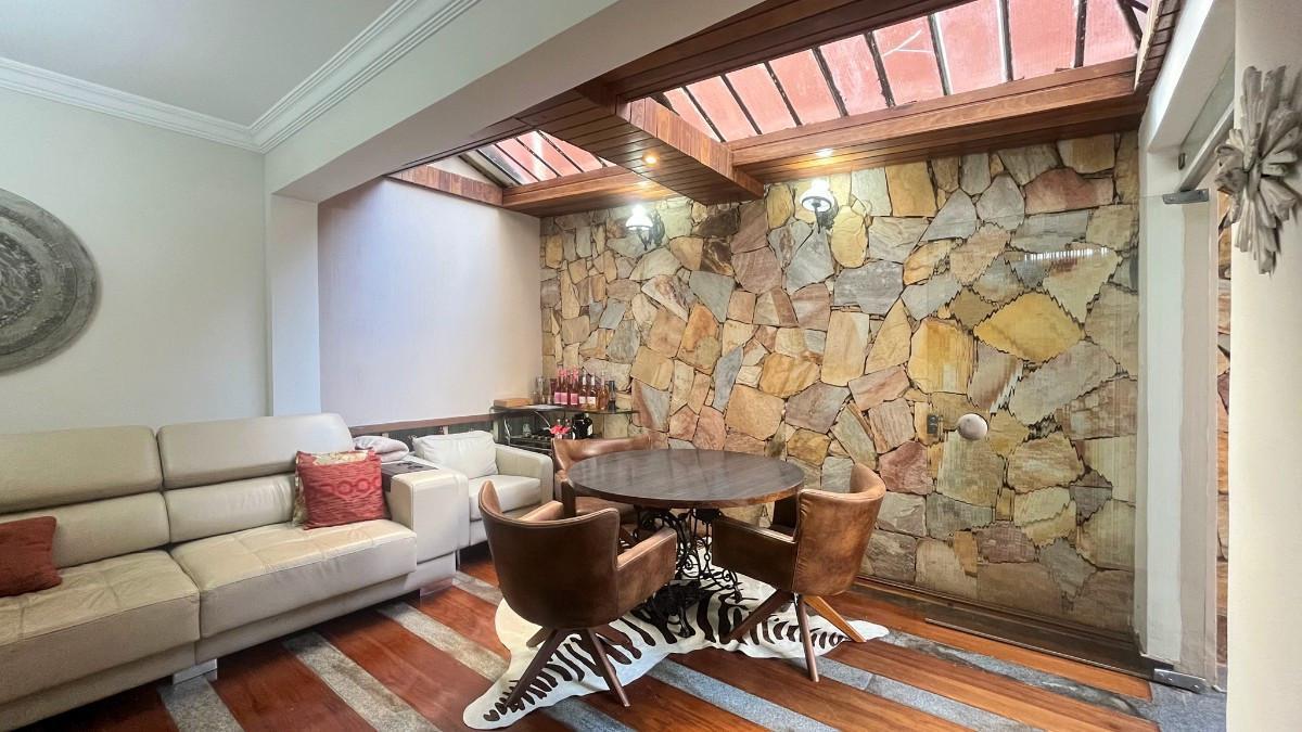 Apartamento, Santo Antônio, 5 Quartos, 2 Vagas, 2 Suítes
