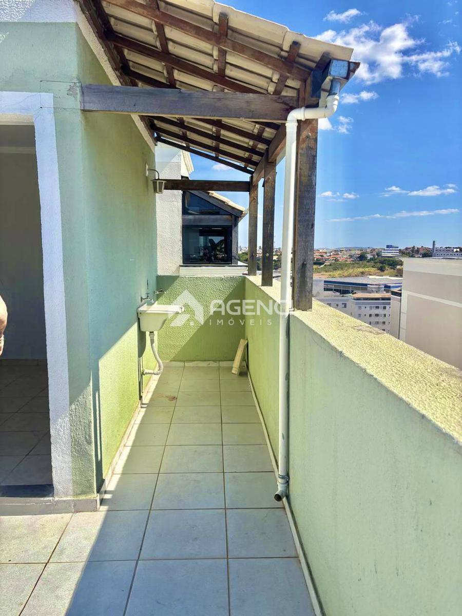 Apartamento, Camargos, 2 Quartos, 0 Vaga, 0 Suíte