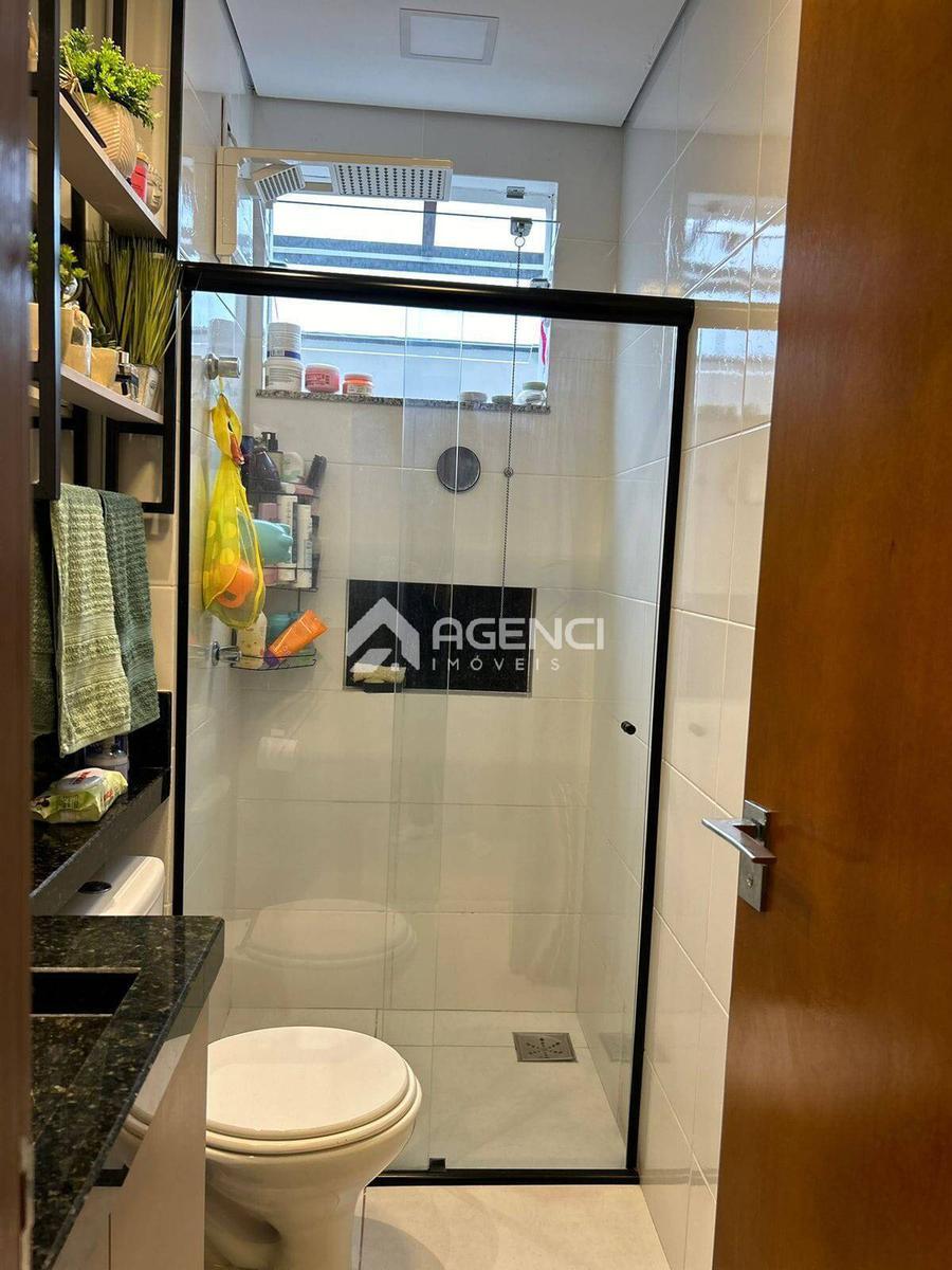 Apartamento, Nossa Senhora de Fátima, 2 Quartos, 0 Vaga, 0 Suíte