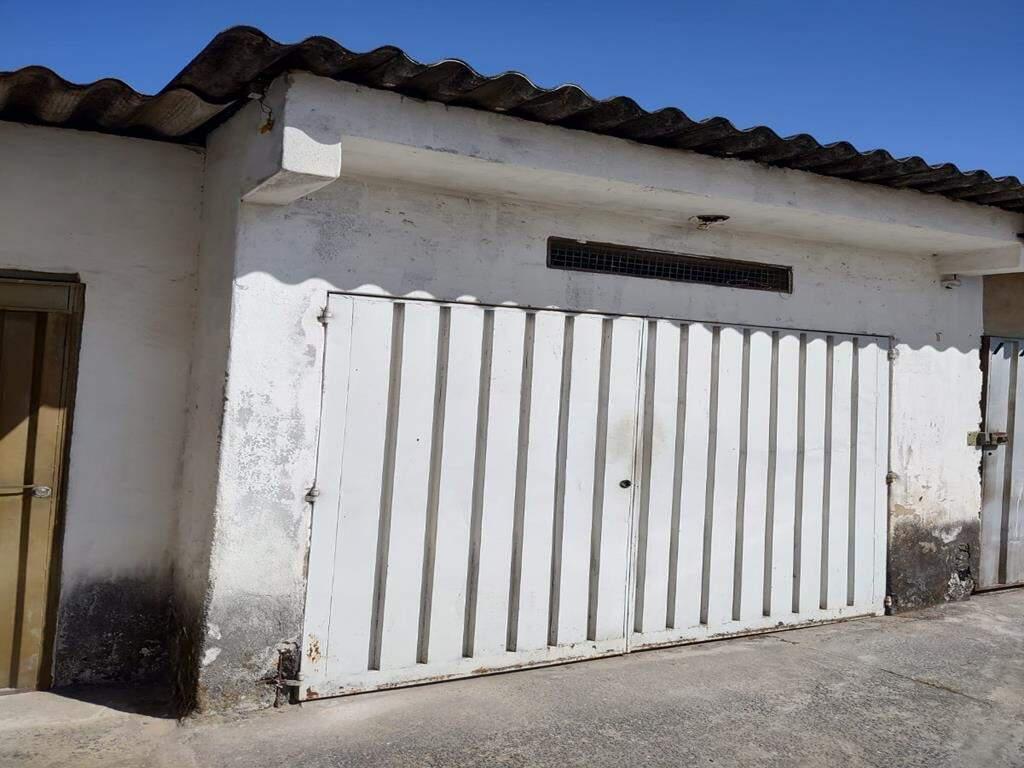 Apartamento, Serra Verde (venda Nova), 2 Quartos, 1 Vaga