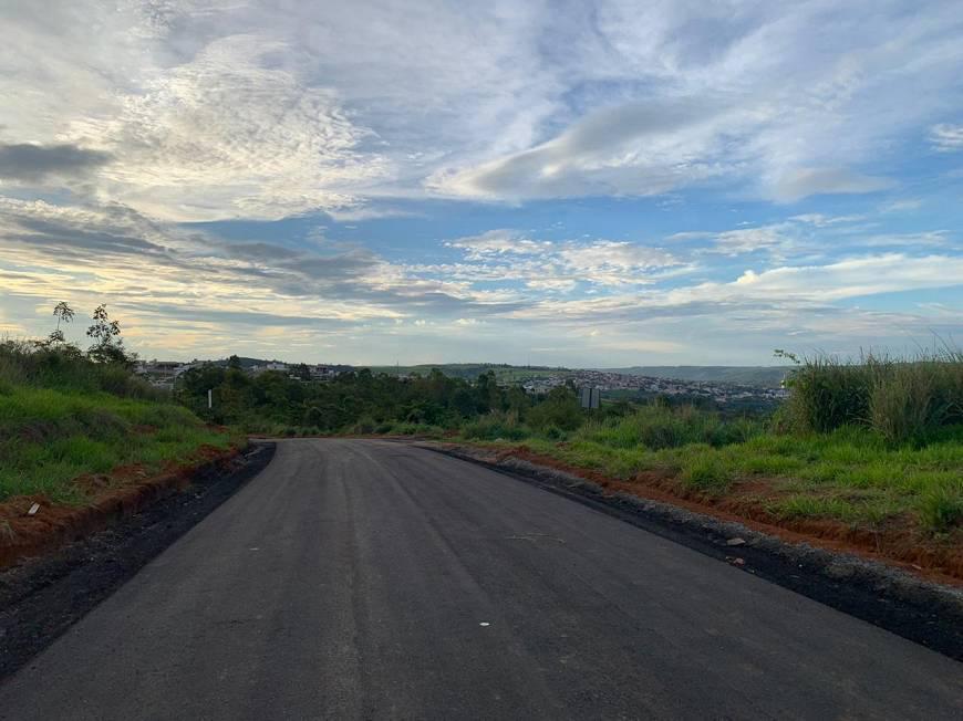 Lote, Jardim da Glória, 0 Quarto, 0 Vaga