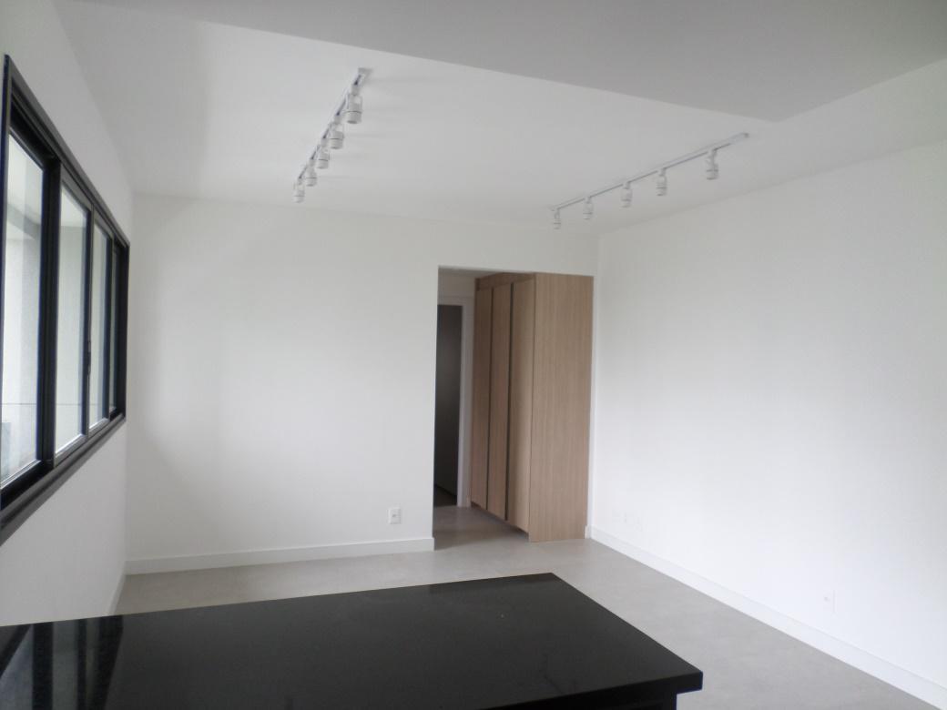 Apartamento, Lourdes, 2 Quartos, 2 Vagas, 1 Suíte