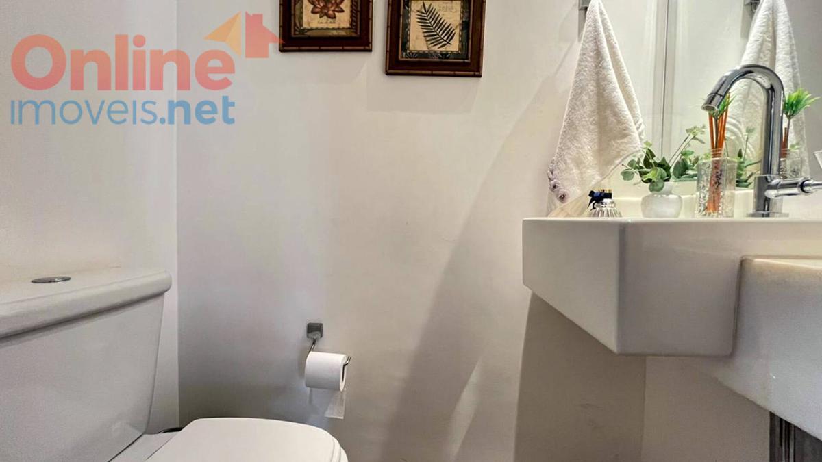 Apartamento, Buritis, 3 Quartos, 0 Vaga, 1 Suíte