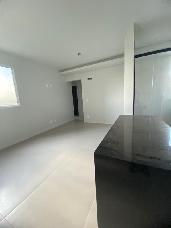 Apartamento, Santa Inês, 3 Quartos, 2 Vagas, 1 Suíte