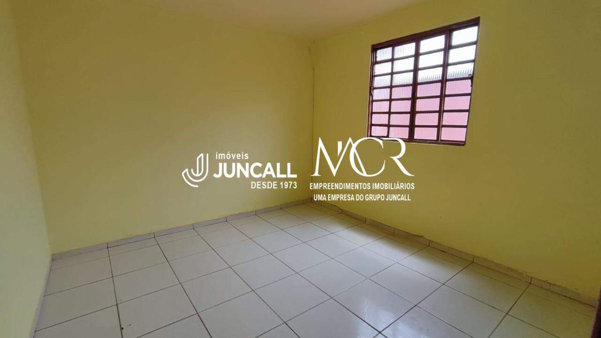 Casa, Xangrilá, 3 Quartos, 3 Vagas