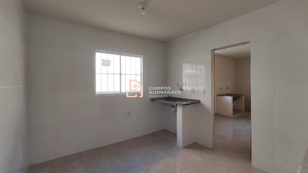 Casa, Tijuca, 4 Quartos, 4 Vagas, 1 Suíte