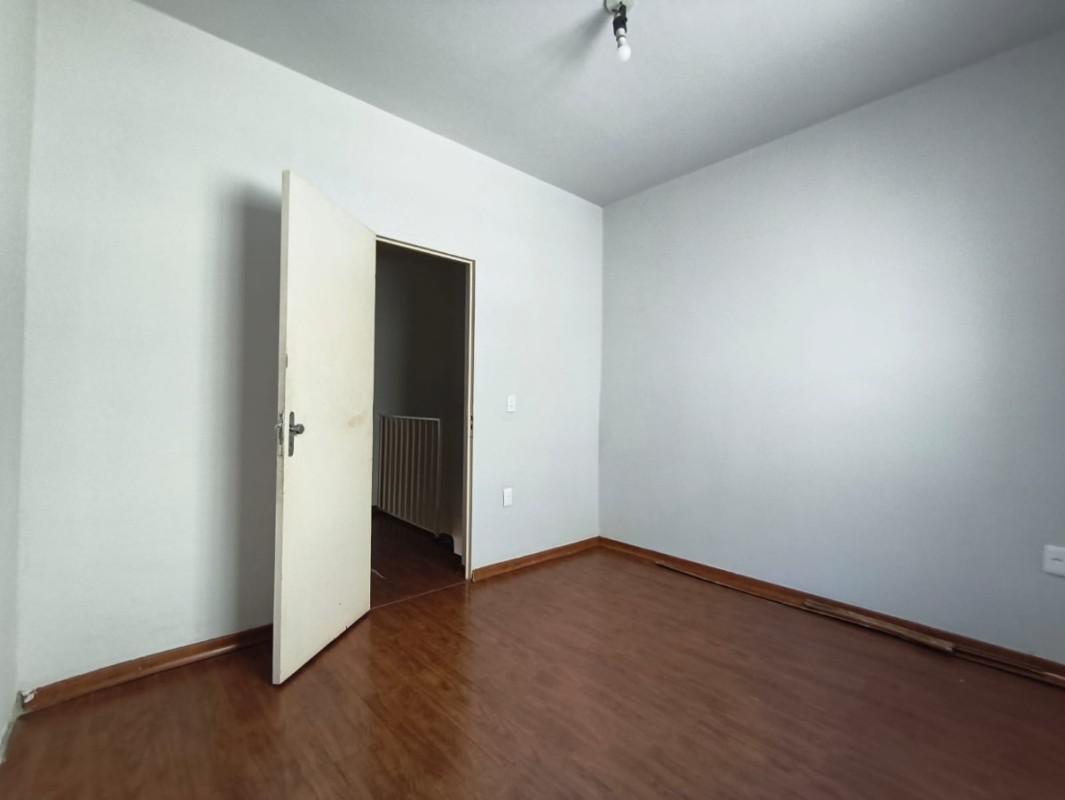 Casa, Heliópolis, 2 Quartos, 1 Vaga