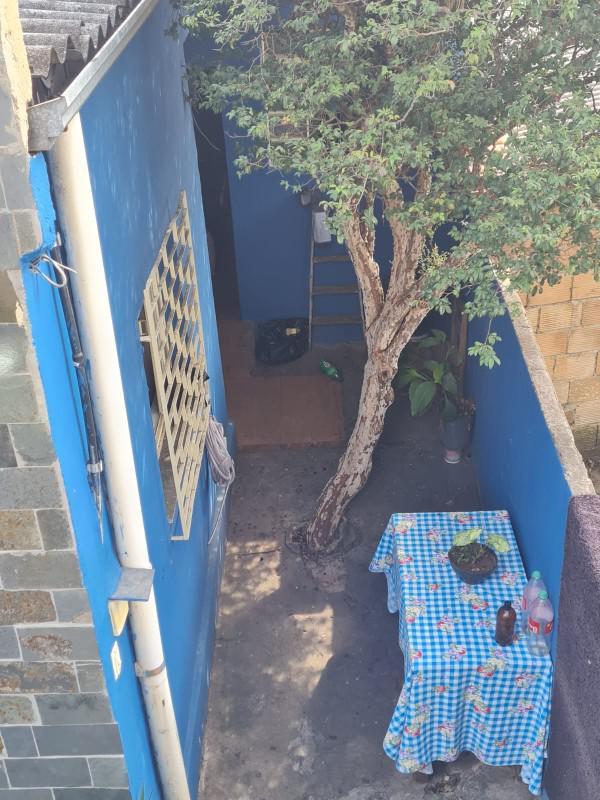 Apartamento, Pompéia, 1 Quarto, 4 Vagas
