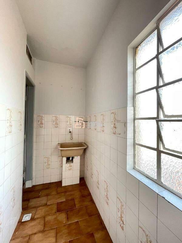 Casa, Coqueiros, 2 Quartos, 1 Vaga