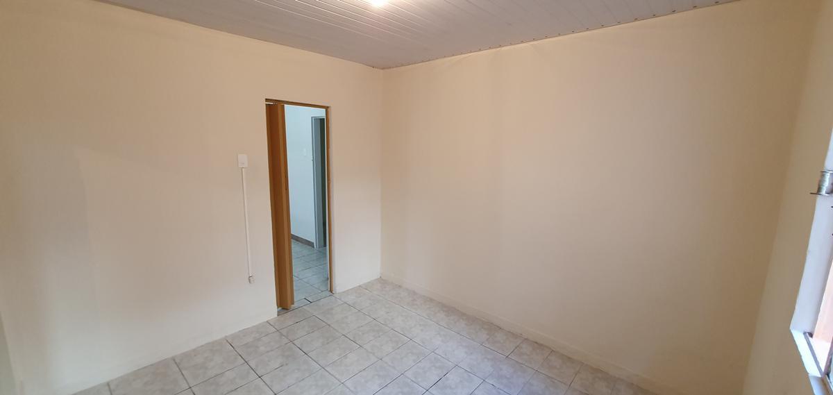 Lote, Carlos Prates, 0 Quarto, 0 Vaga