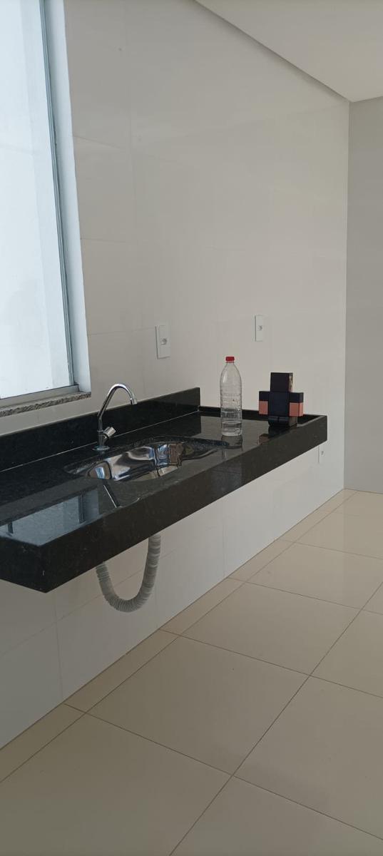 Apartamento, Aldeia do Lago, 2 Quartos, 1 Vaga