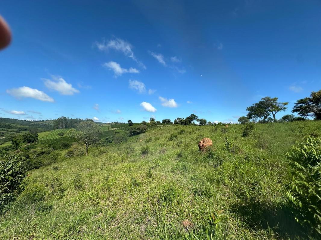 Fazenda, Centro, 0 Quarto, 0 Vaga