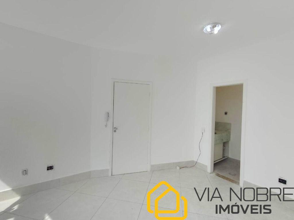 Sala, Sion