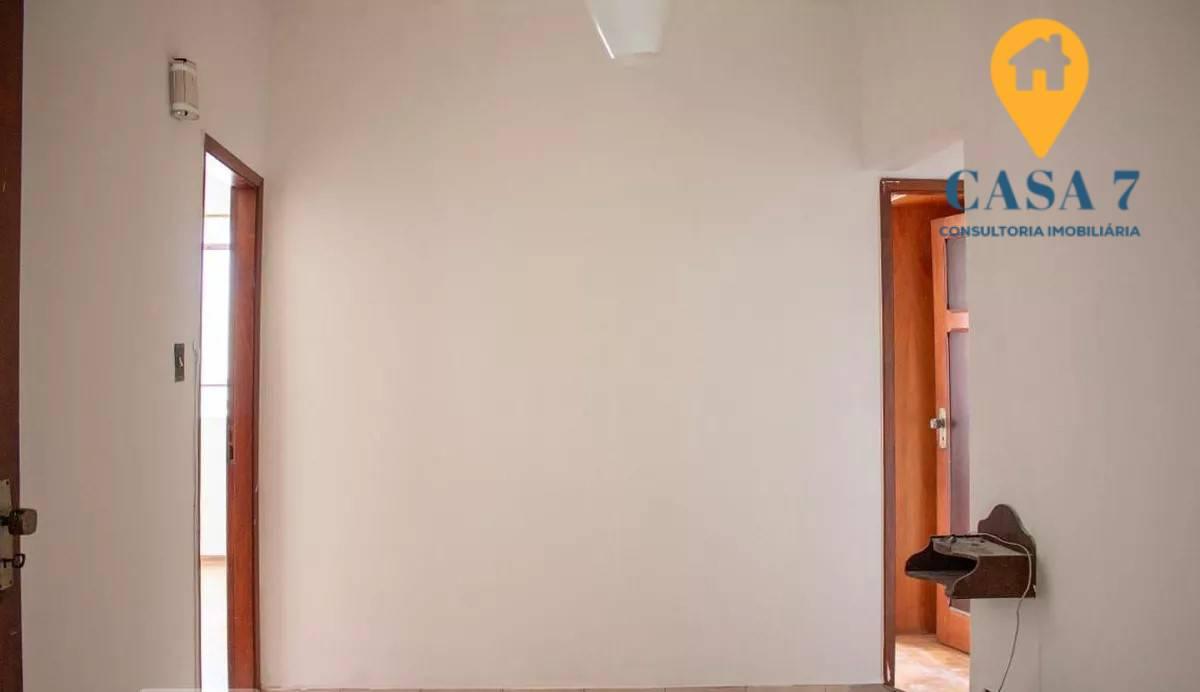 Apartamento, Centro, 3 Quartos, 0 Vaga